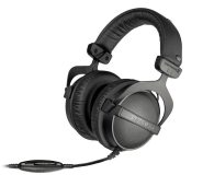 Beyerdynamic DT770M 80Ohm - 517573 - zdjęcie 1